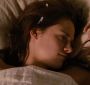 BreakingDawnPt1-1592.jpg