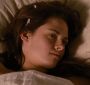 BreakingDawnPt1-1593.jpg