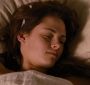 BreakingDawnPt1-1594.jpg