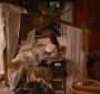 BreakingDawnPt1-1597.jpg