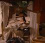 BreakingDawnPt1-1598.jpg