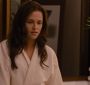 BreakingDawnPt1-1605.jpg