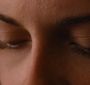 BreakingDawnPt1-1606.jpg