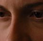 BreakingDawnPt1-1607.jpg