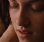 BreakingDawnPt1-1620.jpg