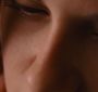 BreakingDawnPt1-1625.jpg