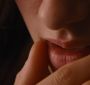 BreakingDawnPt1-1628.jpg