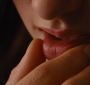 BreakingDawnPt1-1629.jpg