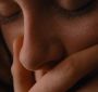 BreakingDawnPt1-1634.jpg