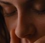 BreakingDawnPt1-1635.jpg