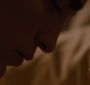 BreakingDawnPt1-1638.jpg