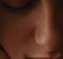 BreakingDawnPt1-1642.jpg