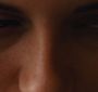 BreakingDawnPt1-1644.jpg