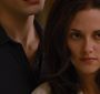 BreakingDawnPt1-1646.jpg