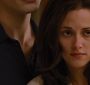 BreakingDawnPt1-1647.jpg