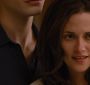 BreakingDawnPt1-1648.jpg