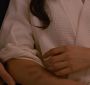 BreakingDawnPt1-1652.jpg