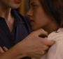 BreakingDawnPt1-1657.jpg