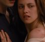 BreakingDawnPt1-1658.jpg