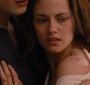 BreakingDawnPt1-1659.jpg