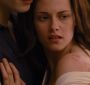 BreakingDawnPt1-1660.jpg