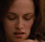 BreakingDawnPt1-1663.jpg
