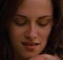BreakingDawnPt1-1664.jpg