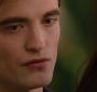BreakingDawnPt1-1668.jpg