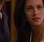 BreakingDawnPt1-1669.jpg