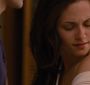 BreakingDawnPt1-1670.jpg