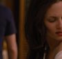 BreakingDawnPt1-1671.jpg