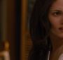 BreakingDawnPt1-1672.jpg
