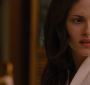 BreakingDawnPt1-1674.jpg