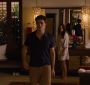 BreakingDawnPt1-1675.jpg