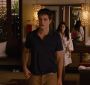 BreakingDawnPt1-1676.jpg