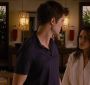 BreakingDawnPt1-1680.jpg