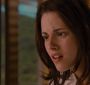 BreakingDawnPt1-1682.jpg
