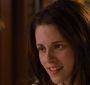 BreakingDawnPt1-1683.jpg