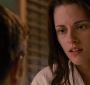 BreakingDawnPt1-1685.jpg