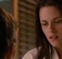 BreakingDawnPt1-1686.jpg