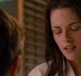 BreakingDawnPt1-1687.jpg