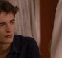 BreakingDawnPt1-1689.jpg