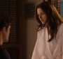 BreakingDawnPt1-1690.jpg