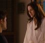 BreakingDawnPt1-1691.jpg