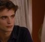 BreakingDawnPt1-1692.jpg