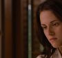 BreakingDawnPt1-1693.jpg