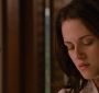 BreakingDawnPt1-1694.jpg