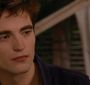 BreakingDawnPt1-1695.jpg