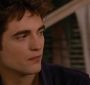 BreakingDawnPt1-1696.jpg
