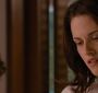 BreakingDawnPt1-1697.jpg